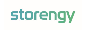 logo Storengy