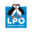 www.lpo.fr