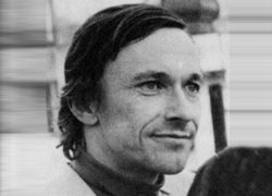 1968 - 1er janvier : la LPO au muséum