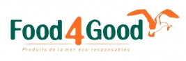 logo Food4Good