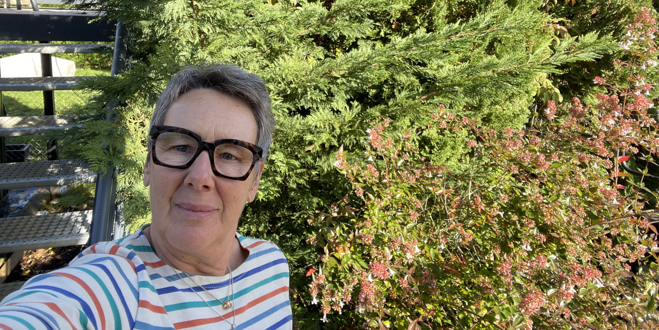 Crédit photo © Catherine et André Thiebaut