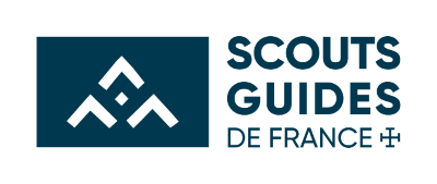 Logo SGDF