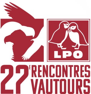 site de rencontre seropositif 100 gratuit