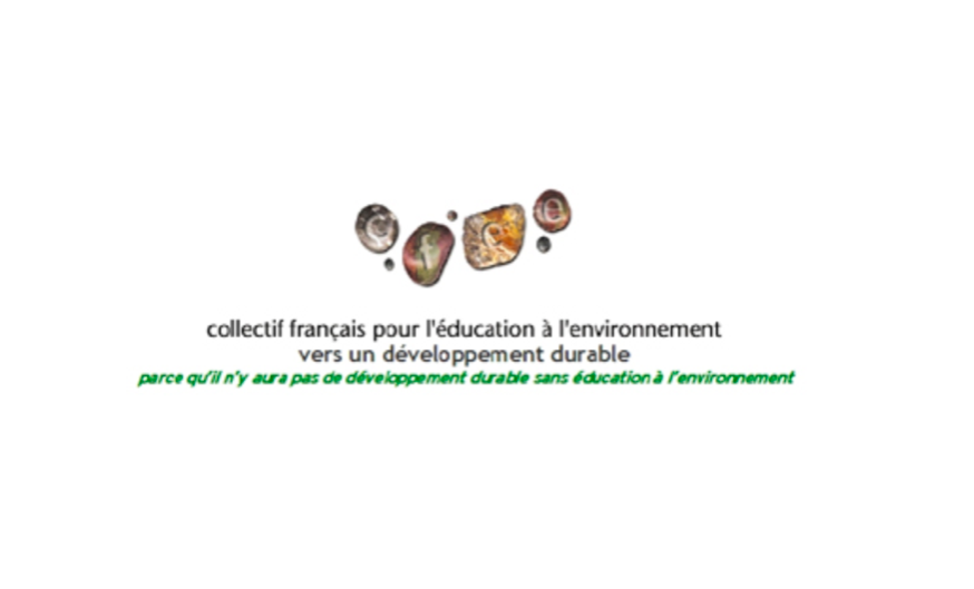 Collectif Français pour l'Education à l'Environnement - LPO (Ligue pour la  Protection des Oiseaux) - Agir pour la biodiversité
