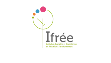 Logo Ifrée