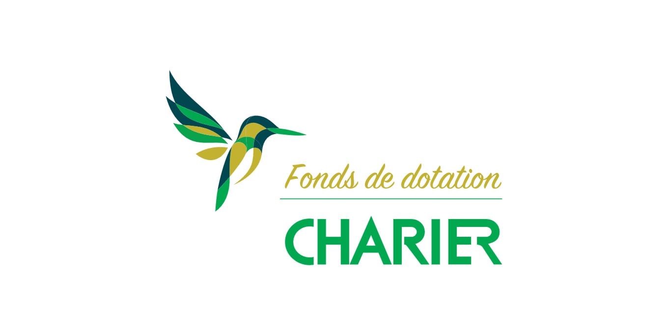 CHARIER