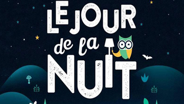 Jour de la Nuit