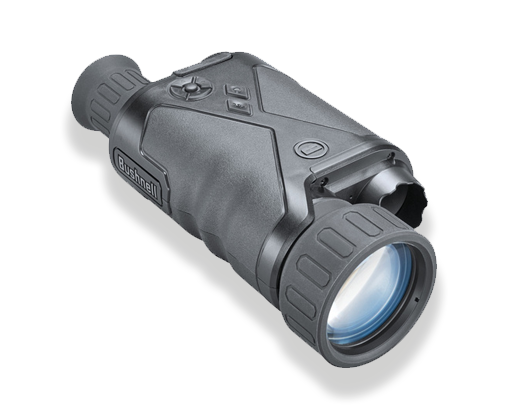 Vision nocturne Bushnell Equinox Z2 6x50