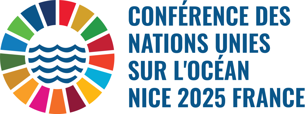 Réaction aux annonces UNOC sur les aires marines protégées