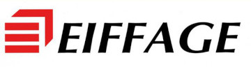 logo EIFFAGE