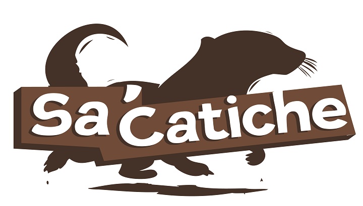 Sac’atiche : un nouvel outil pédagogique sur la Loutre d’Europe