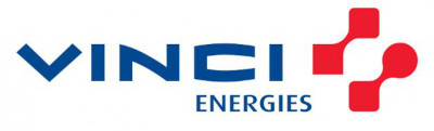 logo VINCI ENERGIES