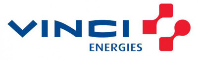 VINCI Energies France Tertiaire Grand Ouest (VEFTGO)