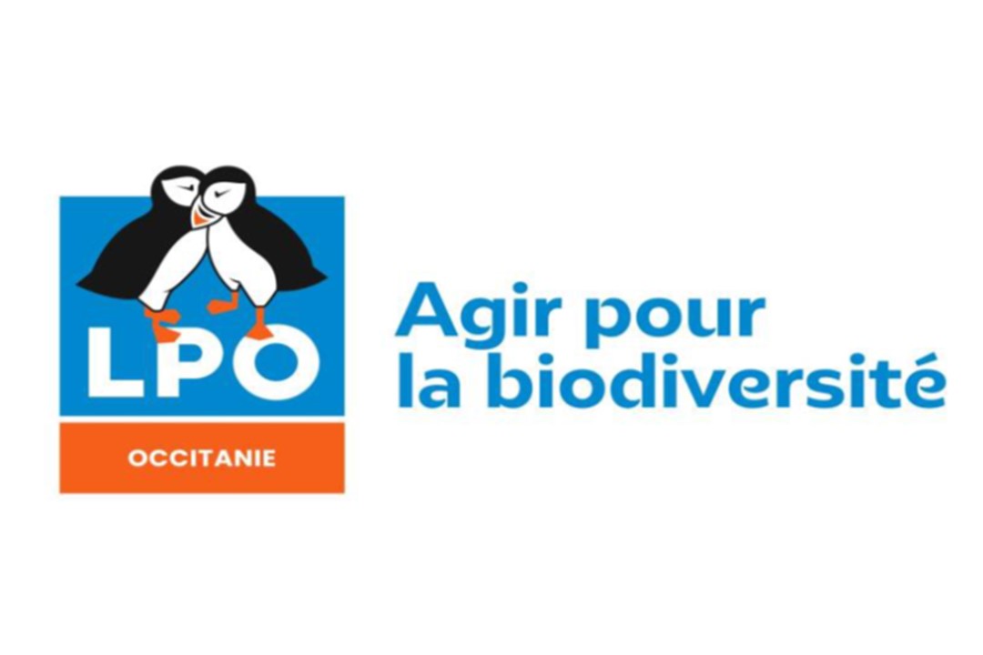 Assises Territoriales des Pyrénées-Orientales