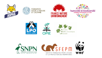 Une politique agricole orientée contre l’environnement