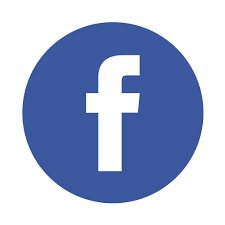 Annuaire Facebook LPO