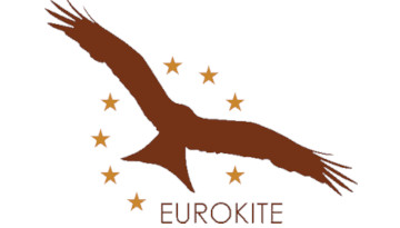 logo Life Eurokite