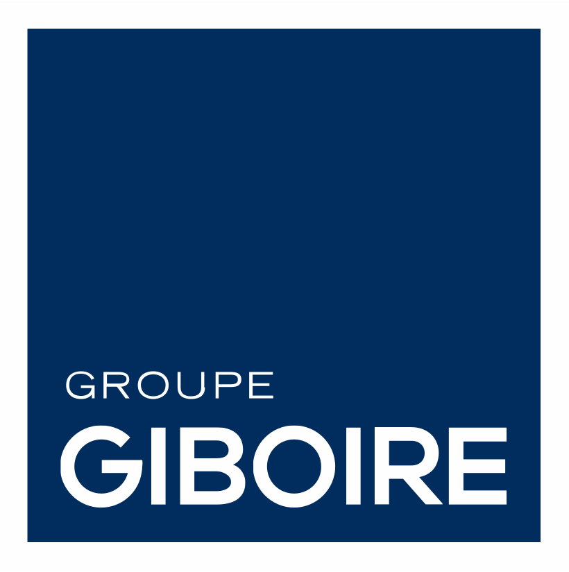 Giboire