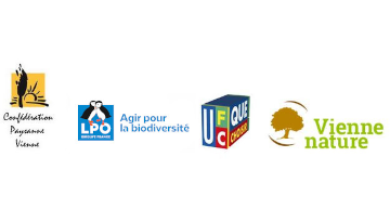 Un PTGE Clain sans HMUC et sans boussole ?