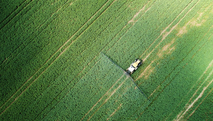 Loi d'urgence agricole : plusieurs organisations appellent à la censure du texte