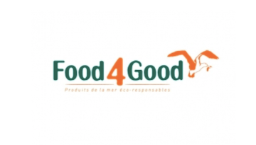 logo Food4Good