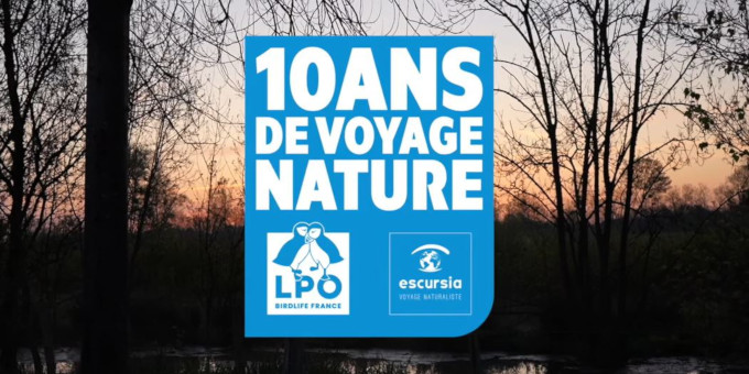 On s’était dit rendez-vous dans 10 ans…