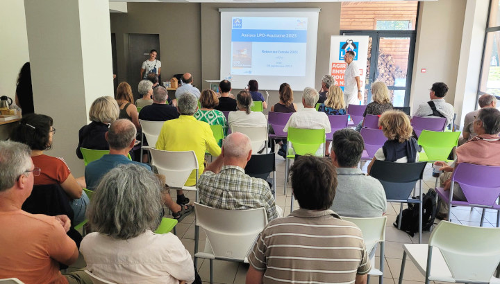 Retour sur les assises territoriales