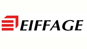 logo EIFFAGE