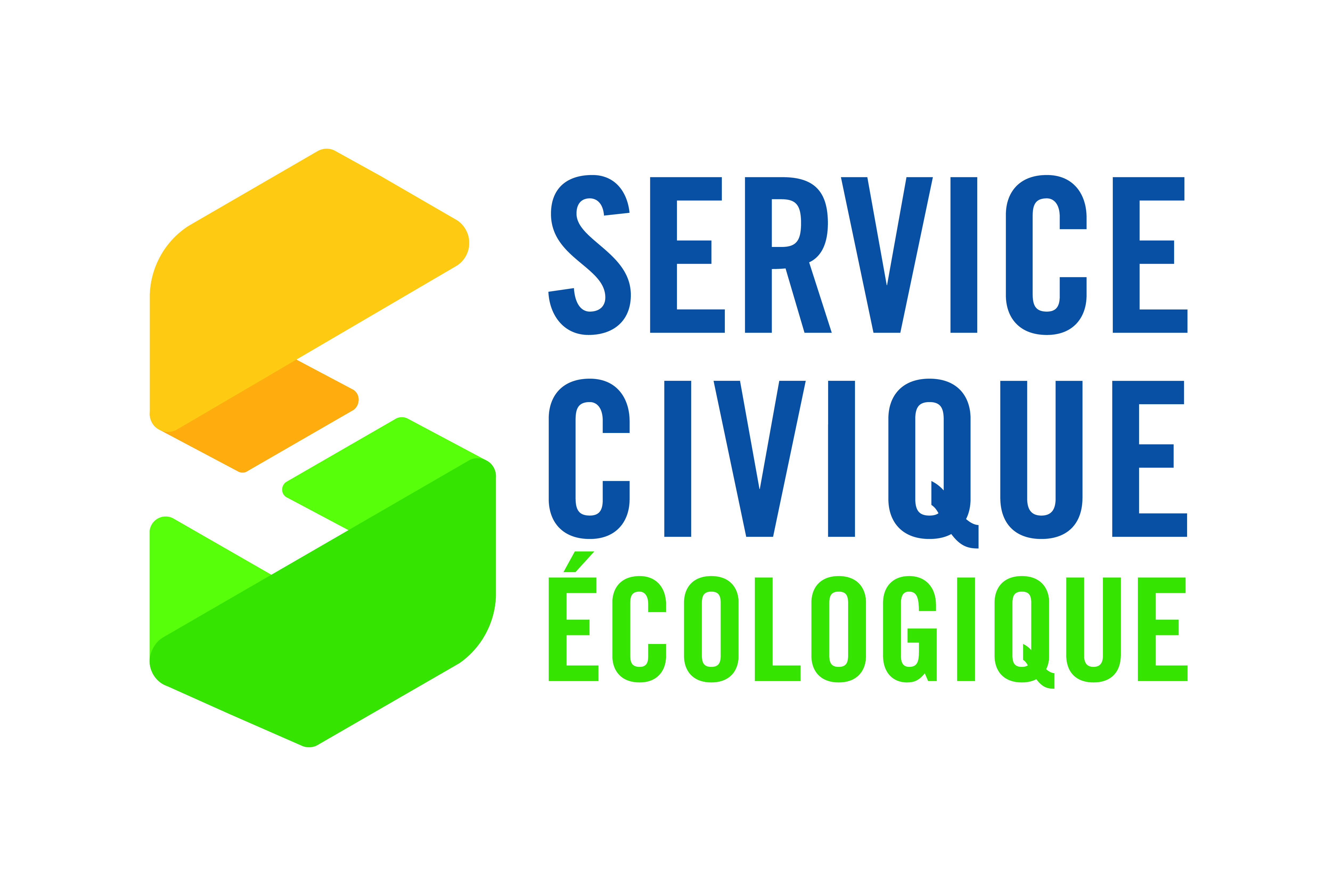 Eco citoyens au quotidien : vivre avec la nature, préserver l'avenir