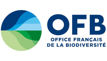 OFB - LPO (Ligue pour la Protection des Oiseaux) - Agir pour la biodiversité