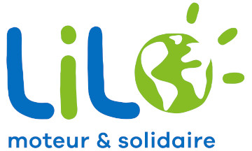 Lilo