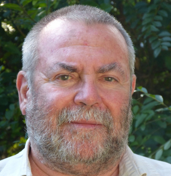 Philippe Germain