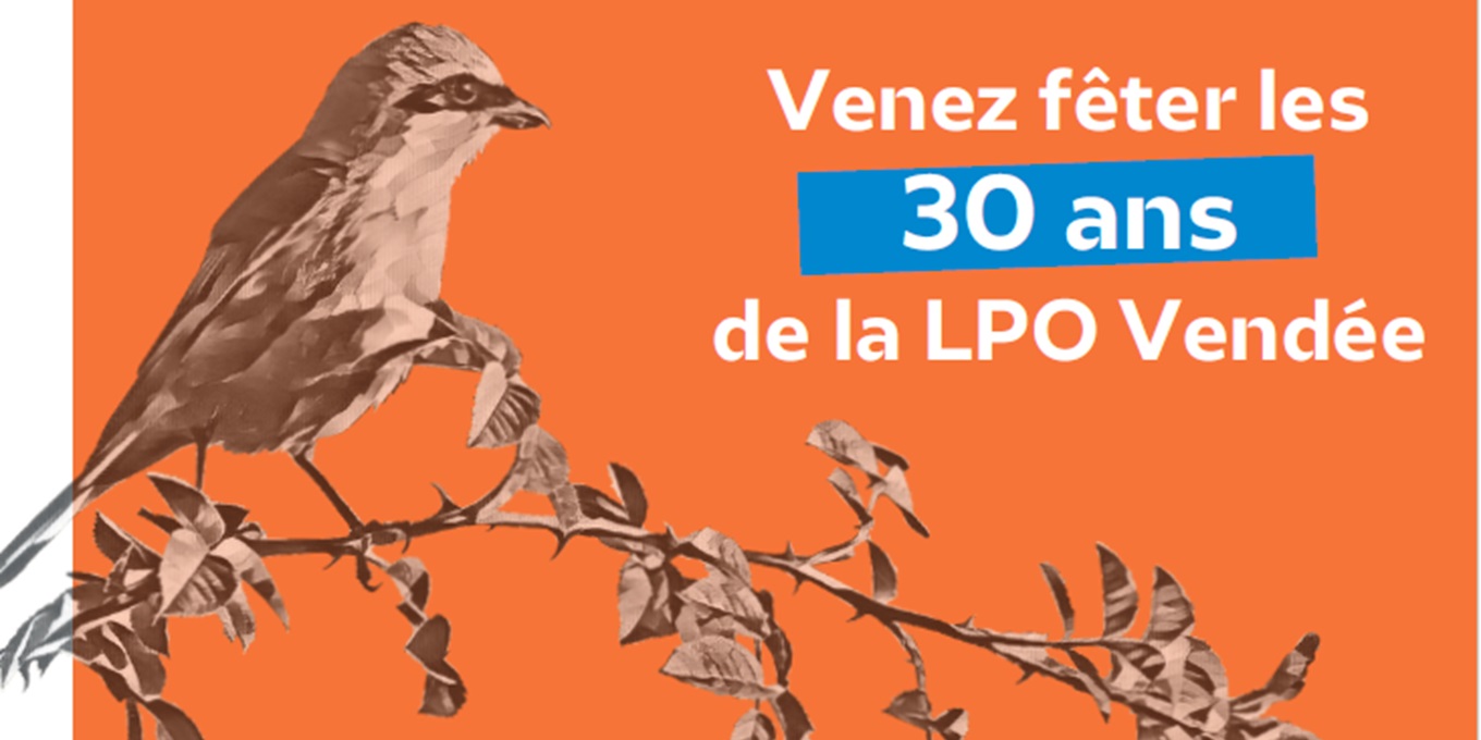 Jumelles et bottes de foin le samedi 17 mai 2025 à la ferme des Loriots