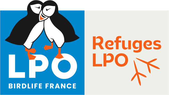 Je contribue aux programmes de sciences participatives