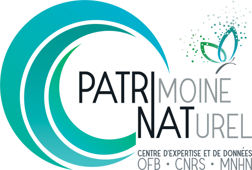 La LPO et Patrinat renouvellent leur partenariat