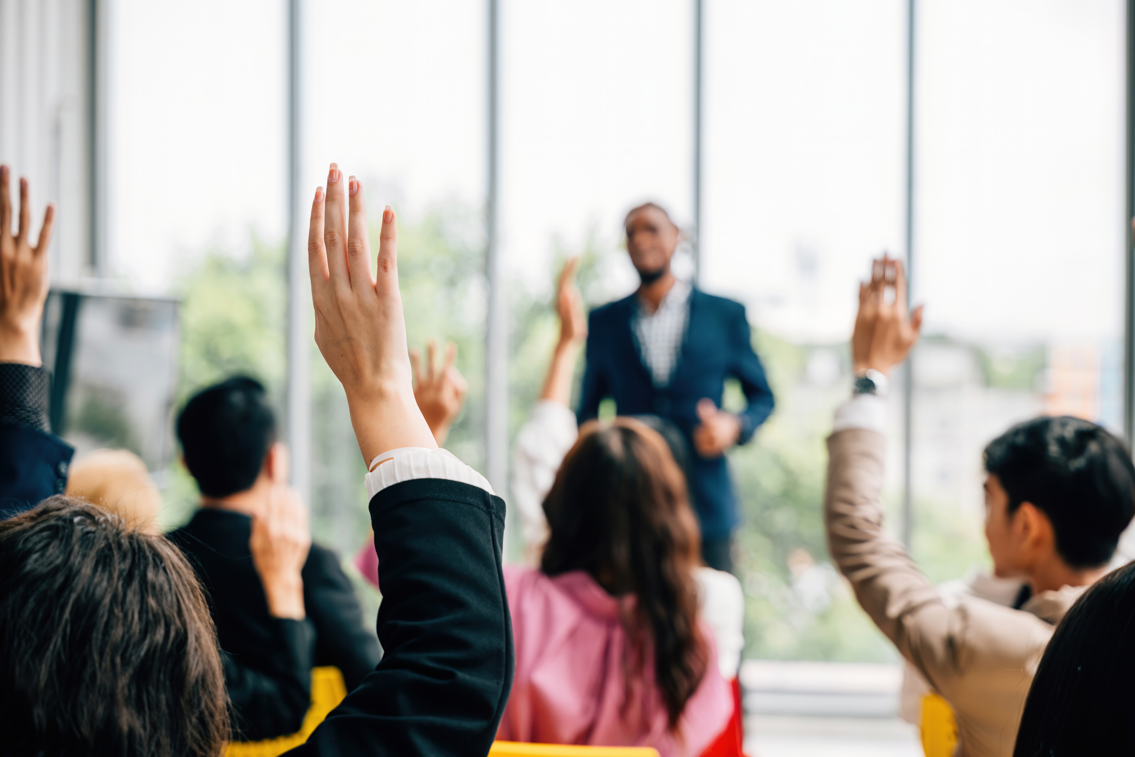 Suppression des CESER : un nouveau coup porté à la démocratie participative