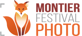logo Montier festival