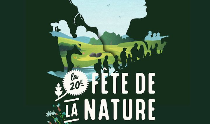 Festival au Pilou