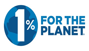 Entreprises, rejoignez le mouvement 1% pour la planète et soutenez la LPO