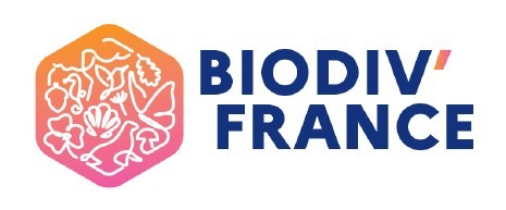 LIFE Biodiv'France