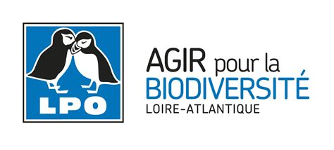 Expertise naturaliste