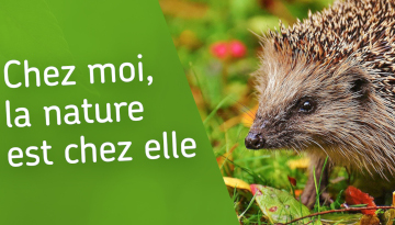 Refuges LPO, tout un programme