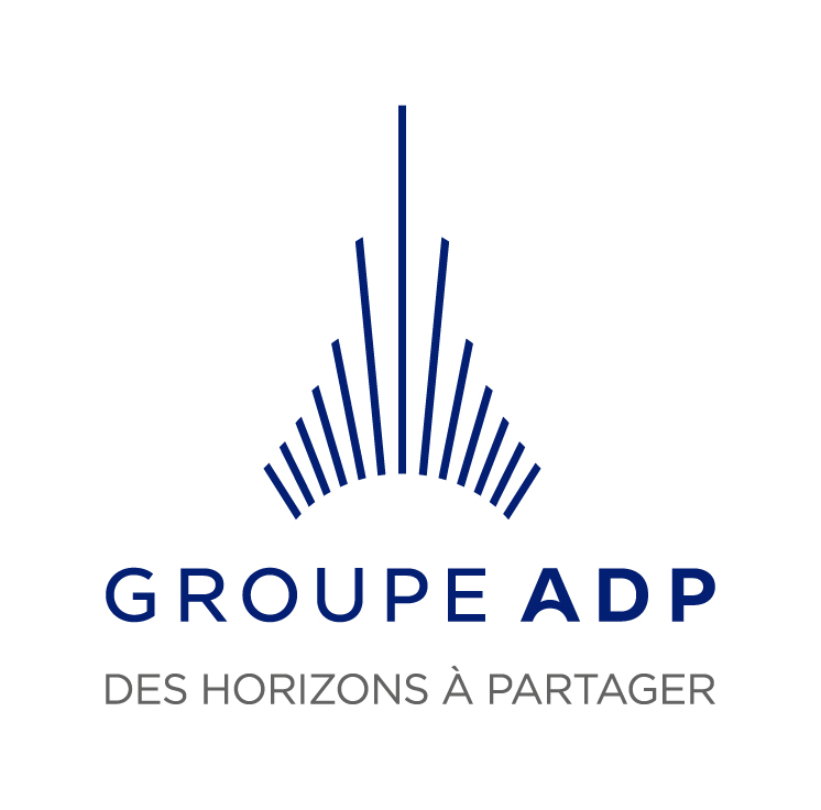 ADP