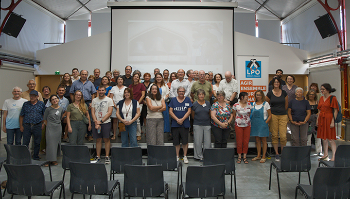 Retour sur nos assises territoriales 2026 !