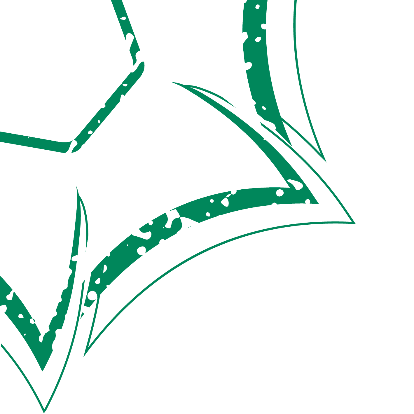 La mine d'Enguialès et son contexte géologique : un patrimoine méconnu