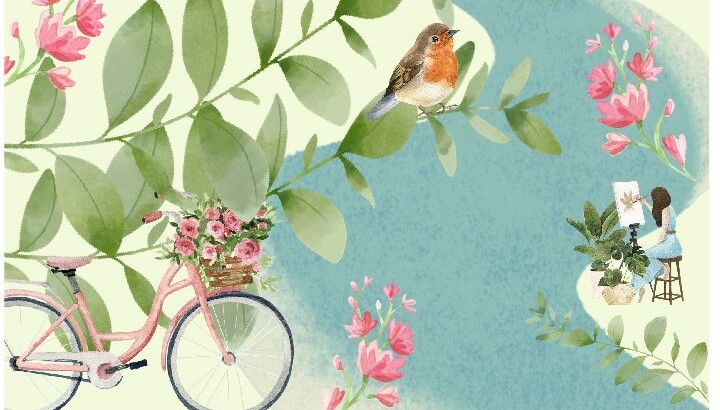 Fête de la Nature de Tournefeuille