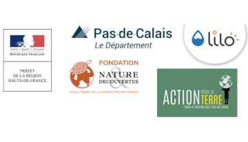 Ils soutiennent le Réseau