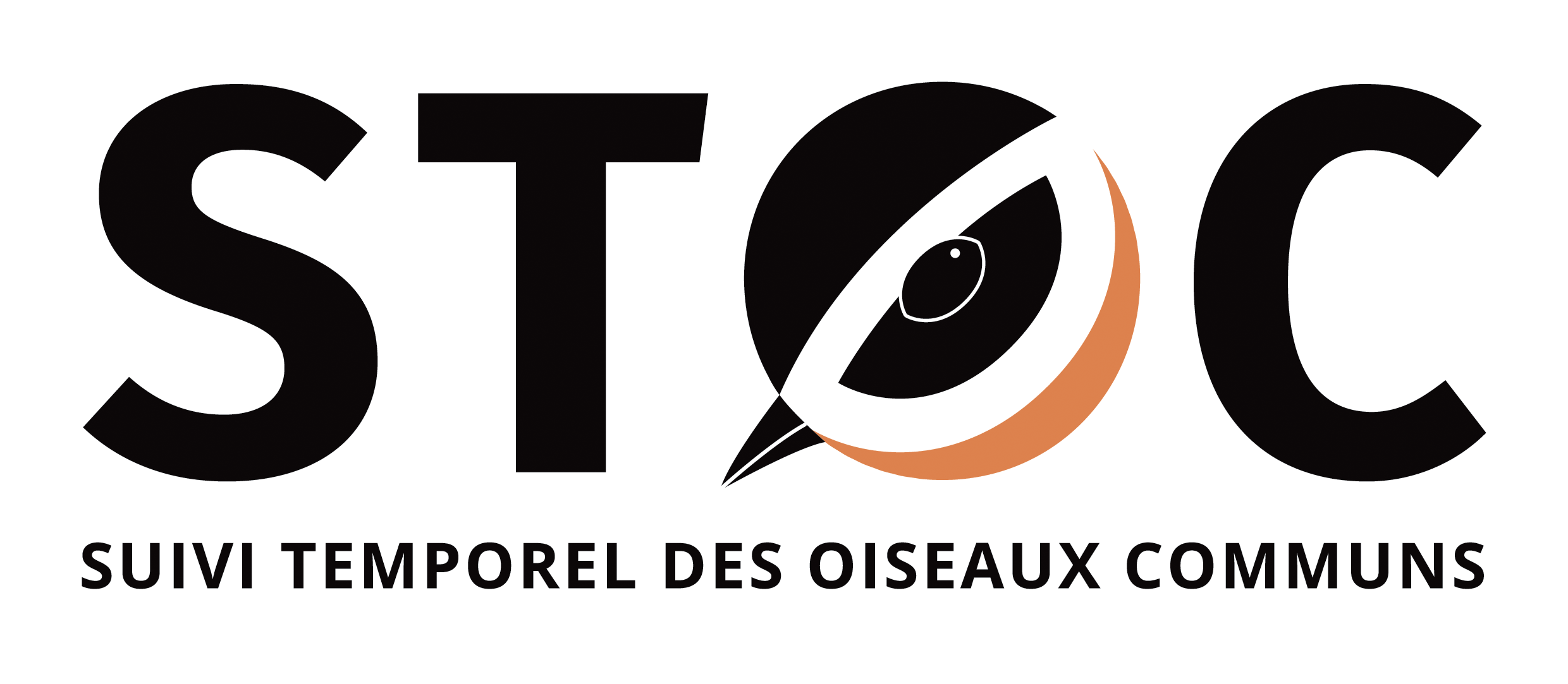 Participation au STOC 2025