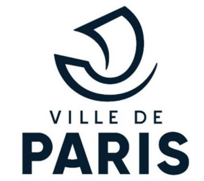 Logo Ville de Paris