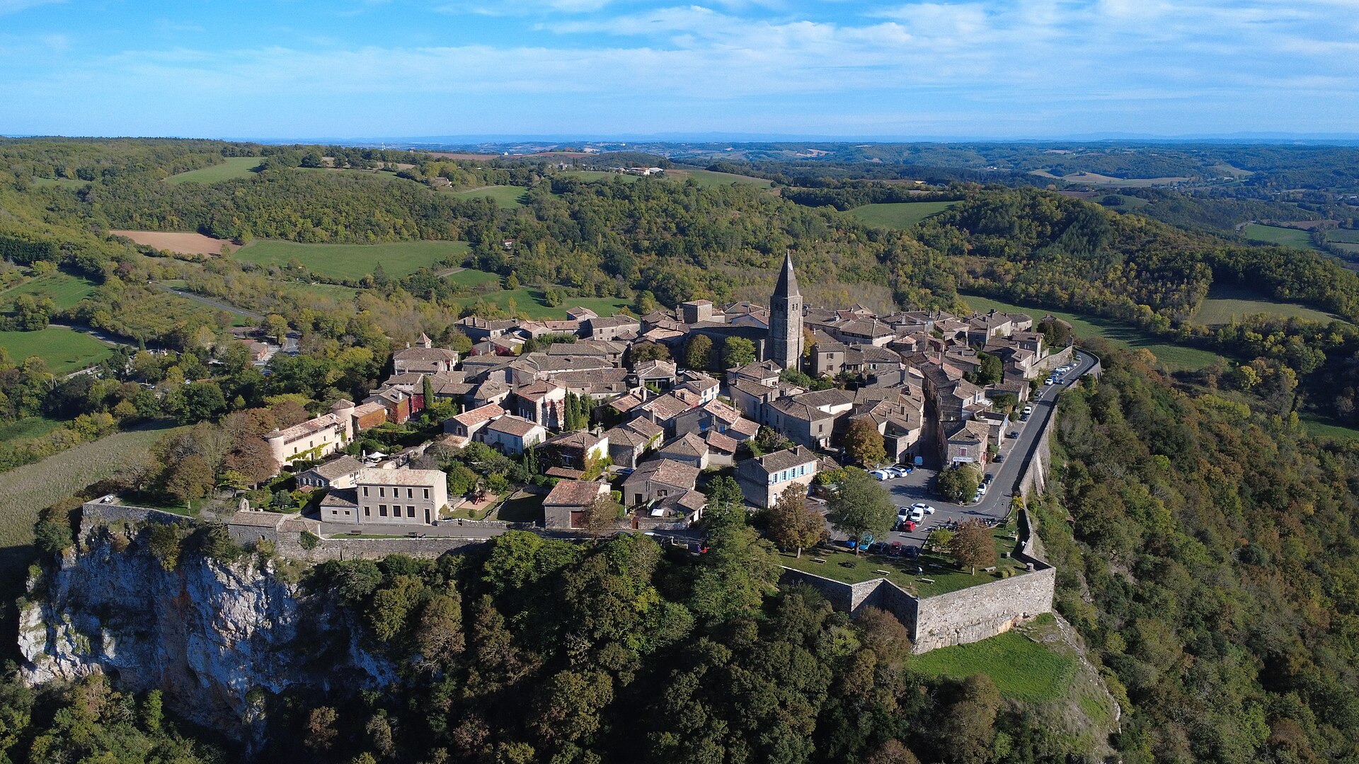 Biodiversité en zone Natura 2000